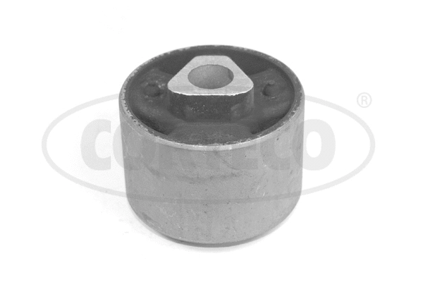 Mounting, control/trailing arm (49400756)