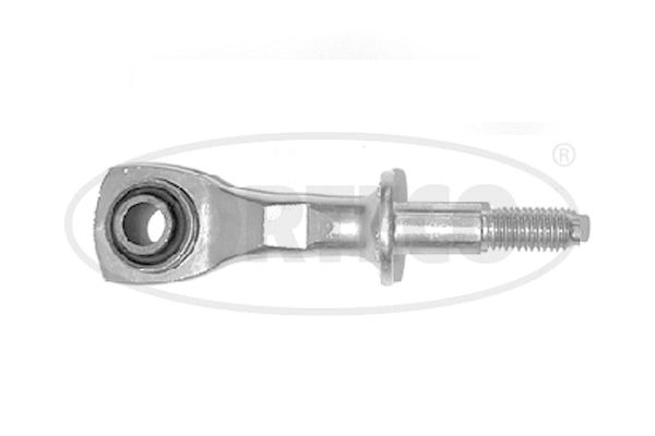 Link/Coupling Rod, stabiliser bar (49399199)