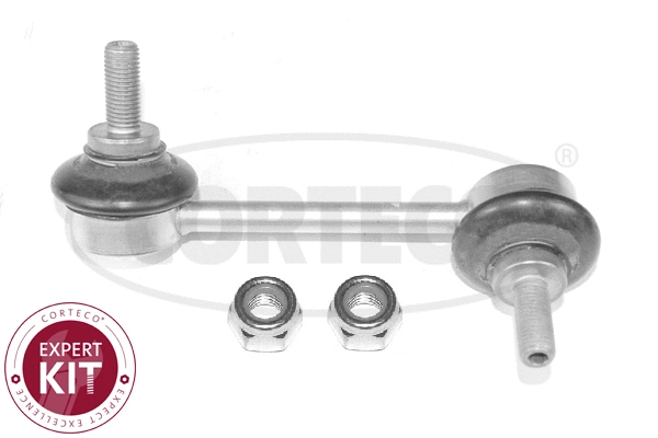 Link/Coupling Rod, stabiliser bar (49400642)