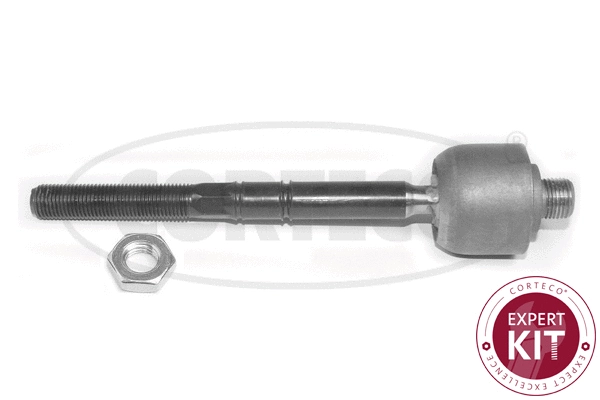 Inner Tie Rod (49396785)
