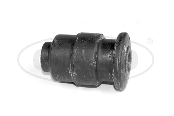 Mounting, control/trailing arm (49400833)
