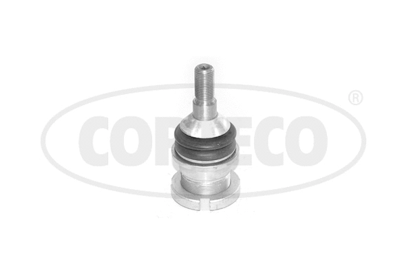 Ball Joint (49398857)