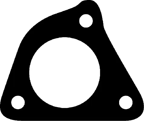 Gasket, exhaust pipe (423903H)