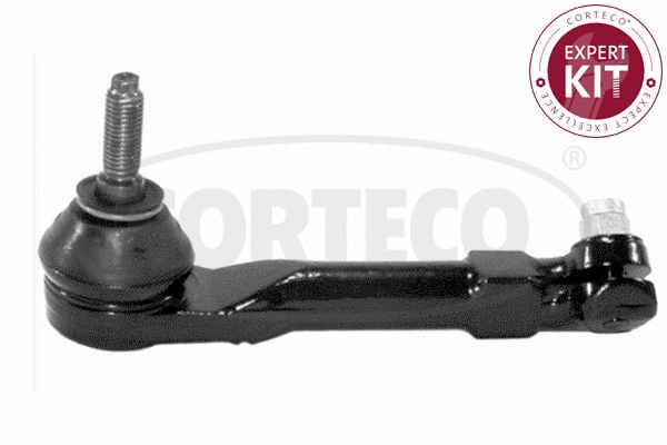 Tie Rod End (49400872)