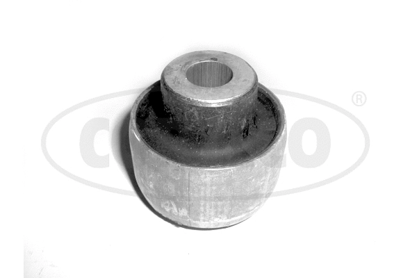 Mounting, control/trailing arm (49400196)