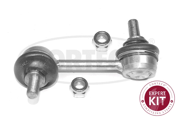 Link/Coupling Rod, stabiliser bar (49401152)