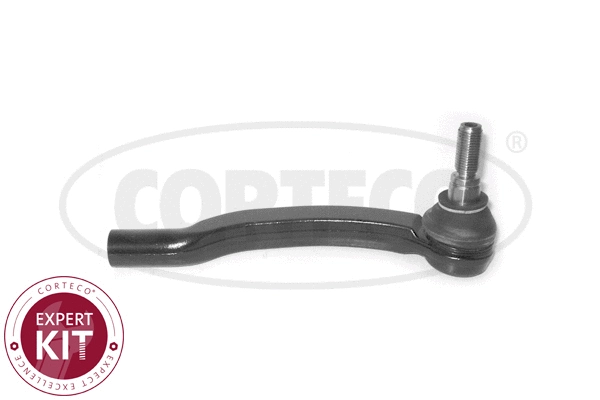 Tie Rod End (49398465)