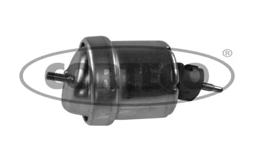 Mounting, engine (49368987)