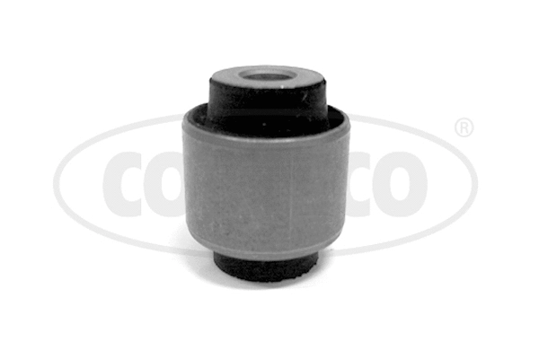 Mounting, control/trailing arm (49398081)