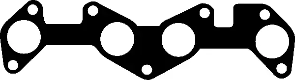 Gasket, exhaust manifold (023701P)