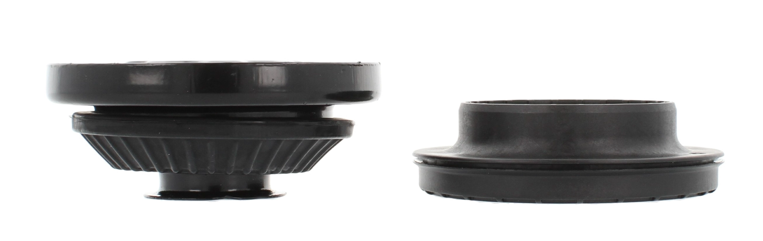Repair Kit, suspension strut support mount