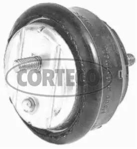 Mounting, engine (601554)