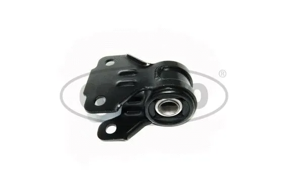 Mounting, control/trailing arm (49107359)