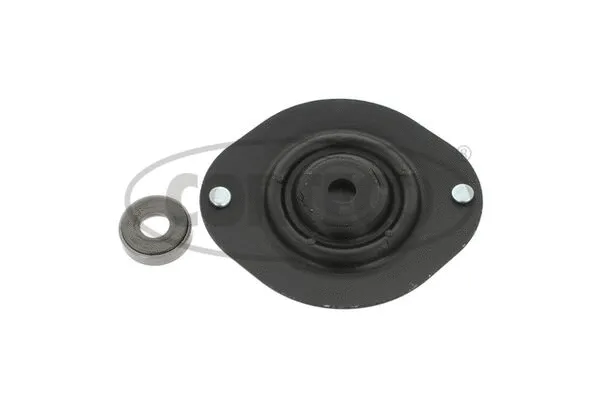 Repair Kit, suspension strut support mount