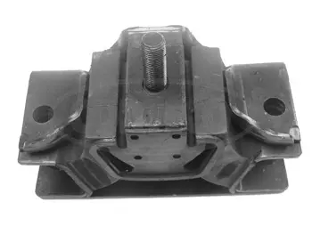 Mounting, engine (80000009)