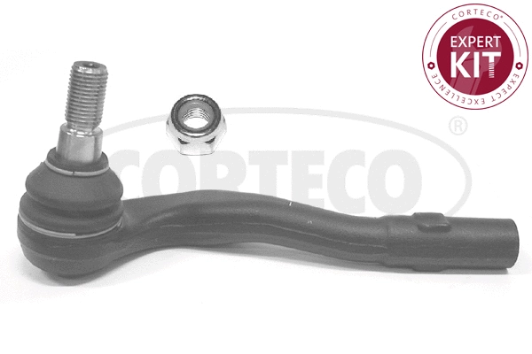 Tie Rod End (49399243)