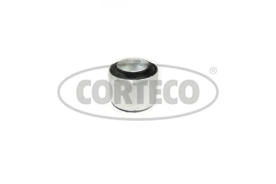 Mounting, control/trailing arm (49398316)