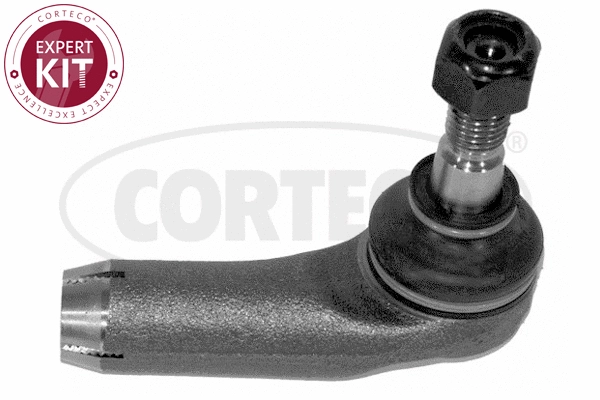 Tie Rod End (49399957)
