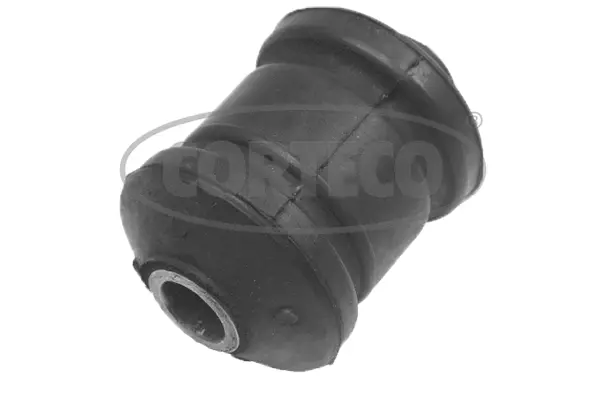 Mounting, control/trailing arm (21652943)