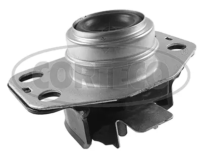Mounting, engine (80001815)