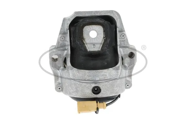 Mounting, engine (80004476)