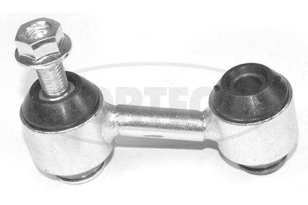 Link/Coupling Rod, stabiliser bar (49400744)