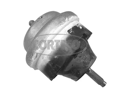 Mounting, engine (49388300)