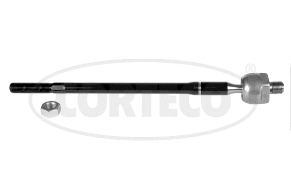 Inner Tie Rod (49400737)
