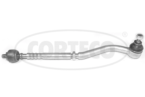 Tie Rod (49396425)