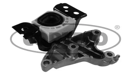 Mounting, engine (49361441)