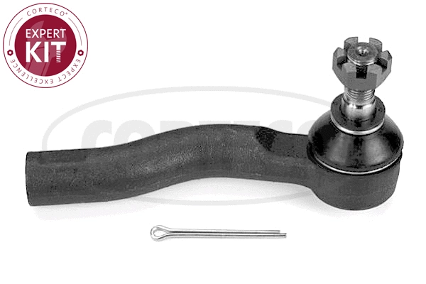 Tie Rod End (49401820)
