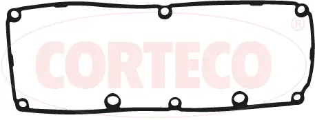 Gasket, cylinder head cover (440484P)