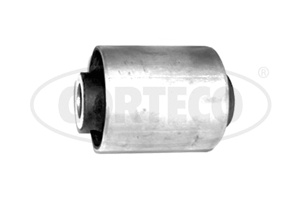 Mounting, control/trailing arm (49398073)