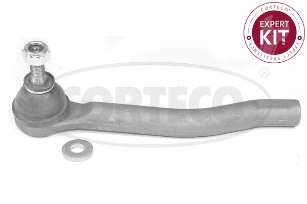 Tie Rod End (49401034)