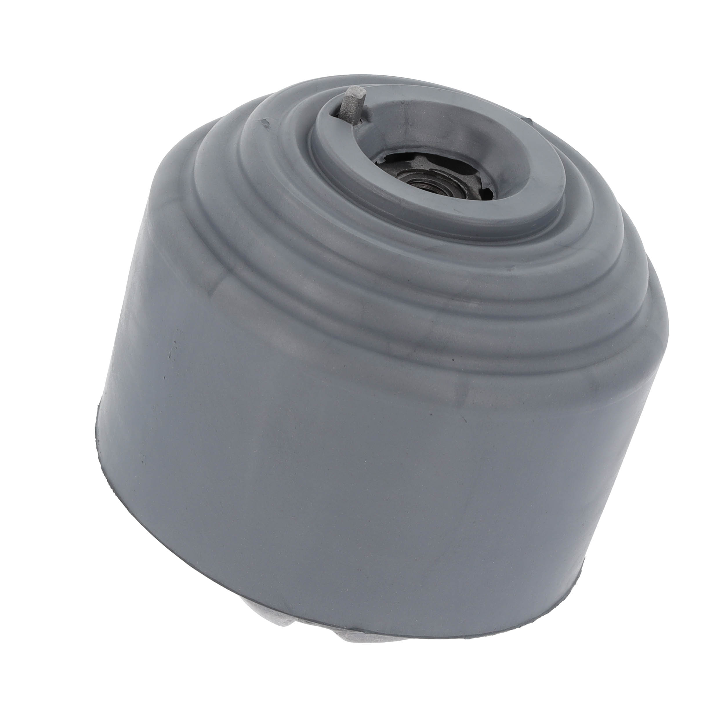 Mounting, engine (80001901)