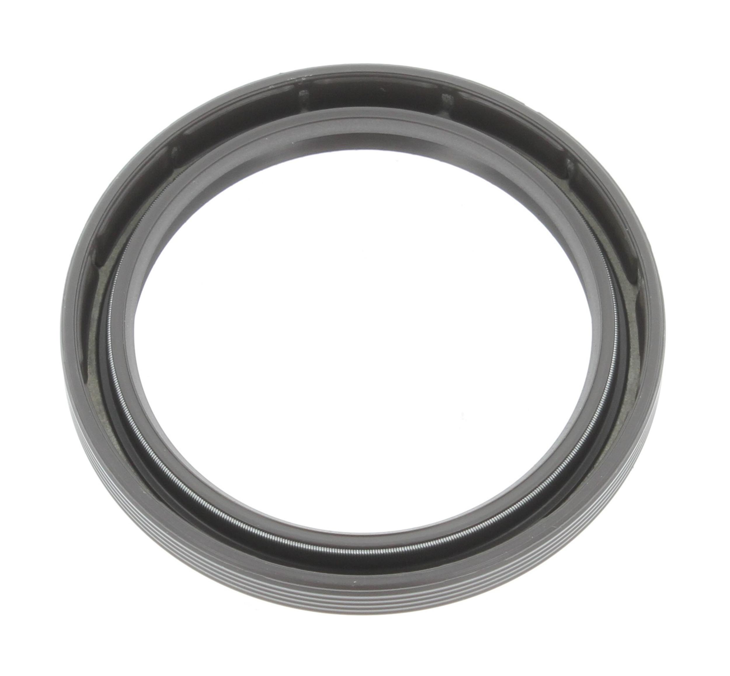 Shaft Seal, differential