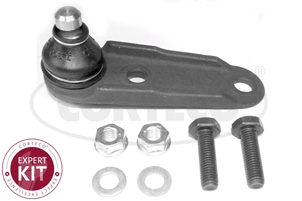 Ball Joint (49399477)