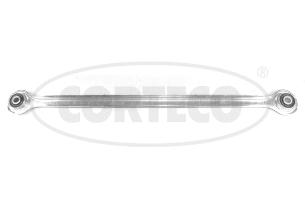 Link/Coupling Rod, stabiliser bar (49399214)