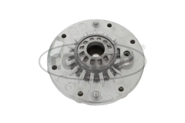 Repair Kit, suspension strut support mount