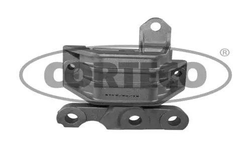 Mounting, engine (49368474)