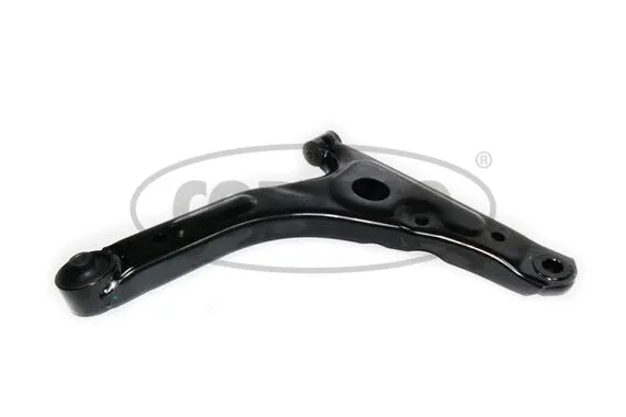 Control/Trailing Arm, wheel suspension (49397506)