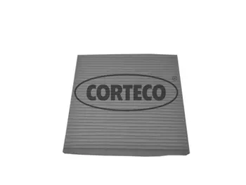 Filter, cabin air (80001780)