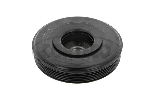 Belt Pulley, crankshaft (80005017)