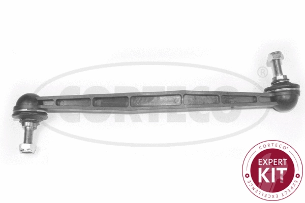 Link/Coupling Rod, stabiliser bar (49400055)