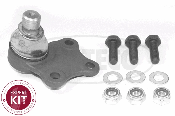 Ball Joint (49398984)