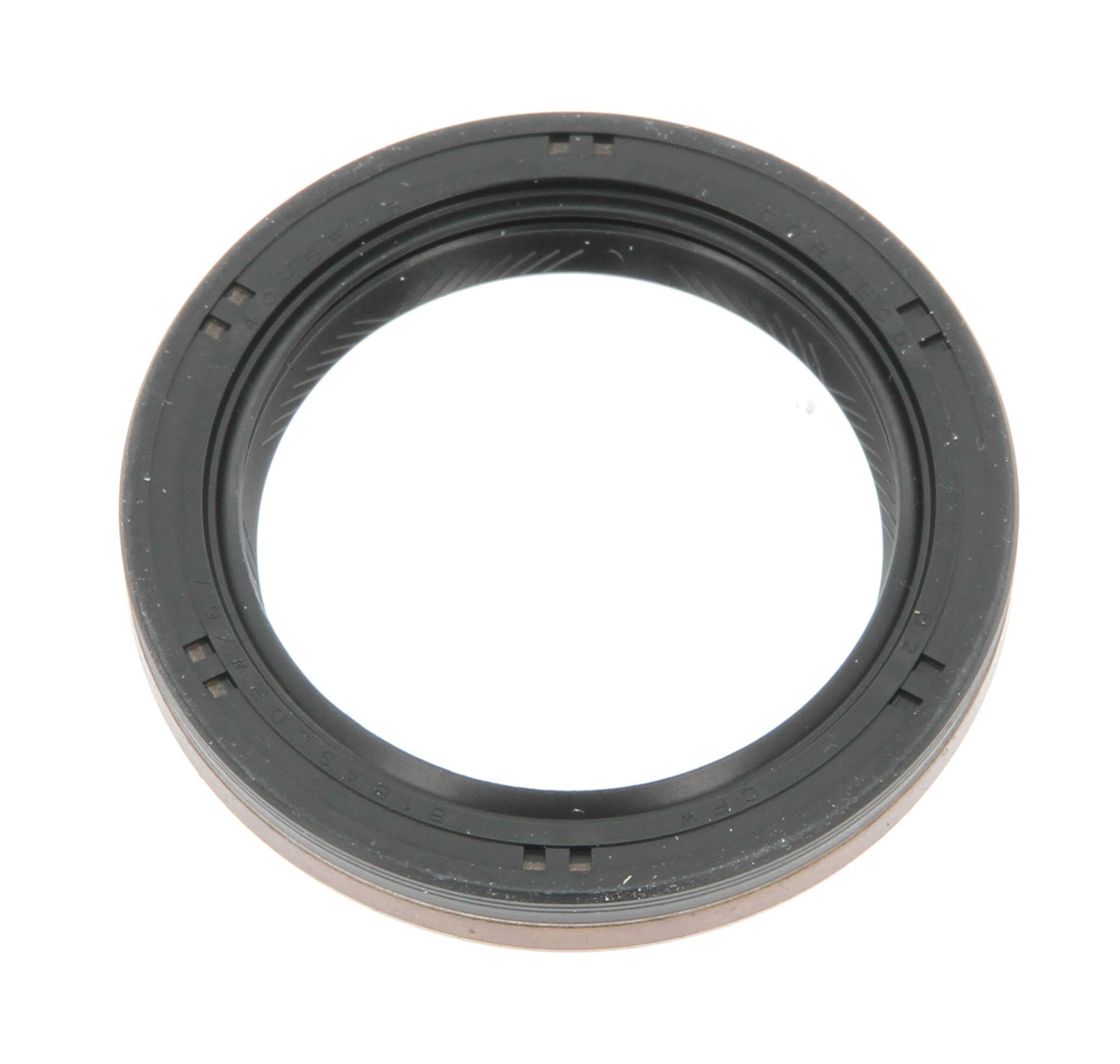 Shaft Seal, differential