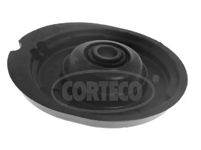 Suspension Strut Support Mount (80001602)