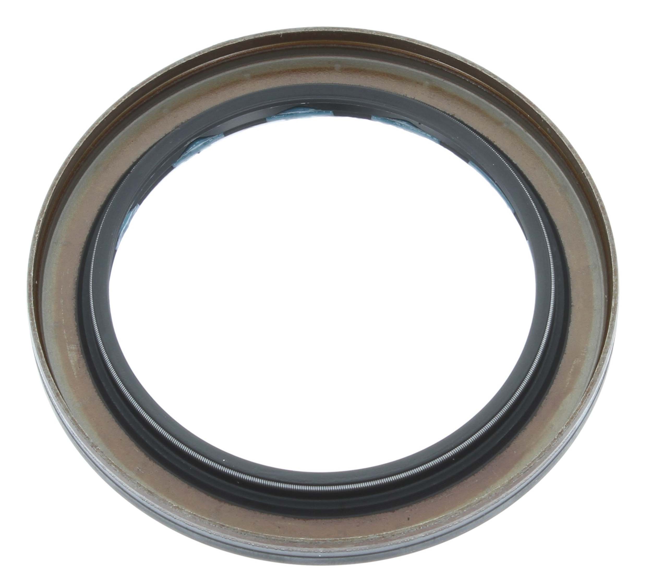 Shaft Seal, differential