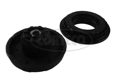 Repair Kit, suspension strut support mount (80004173)