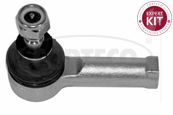 Tie Rod End (49399581)